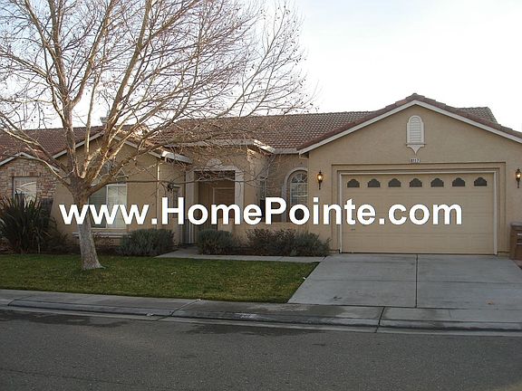 2nd image of 8117 Laguna Brook Way