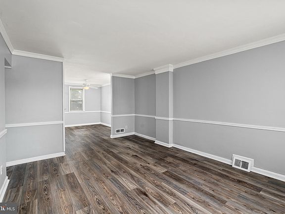 4th image of 423 M St NE