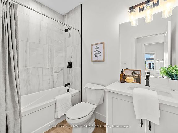 4th image of 134 Addison Ave