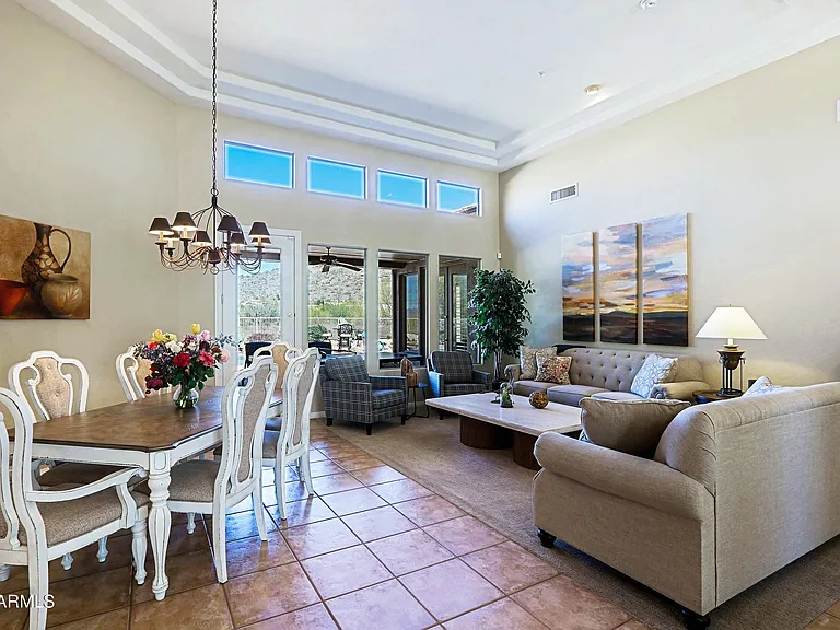 6280 E Amber Sun Dr — Photo 8