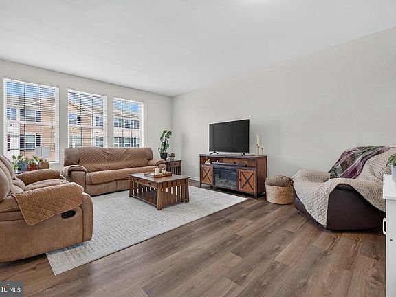 3rd image of 2303 Golden Eagle Dr #146
