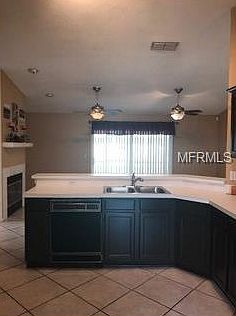 3rd image of 3754 Ocita Dr