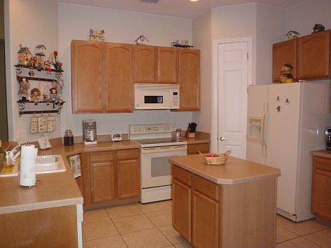 5th image of 12436 Lake Valley Dr