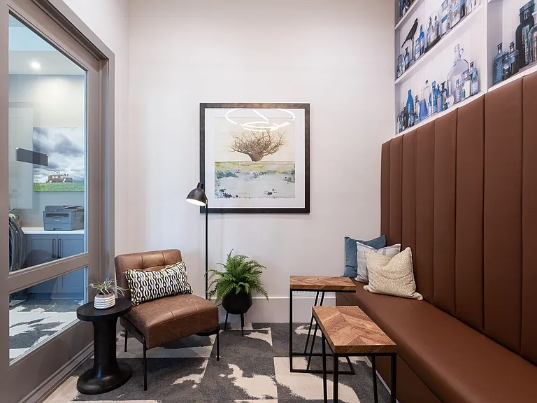 Broadstone Bryson — Photo 15