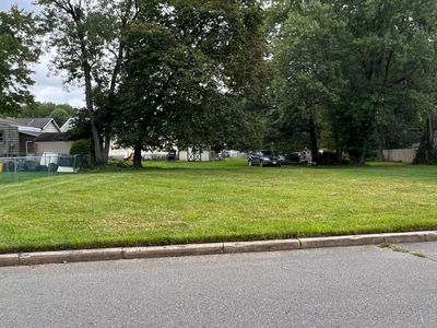 152 Johnson Ave, Lawrence Township, NJ, 08648
