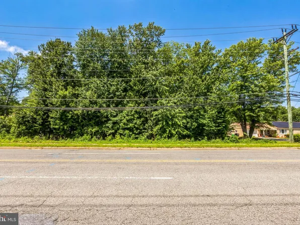 0 Allentown Rd, Fort Washington, MD 20744