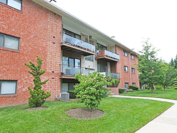 10401 46th Ave #4b6aa9c33