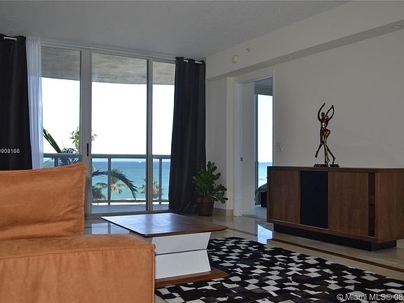 3rd image of 17555 Collins Ave APT 504