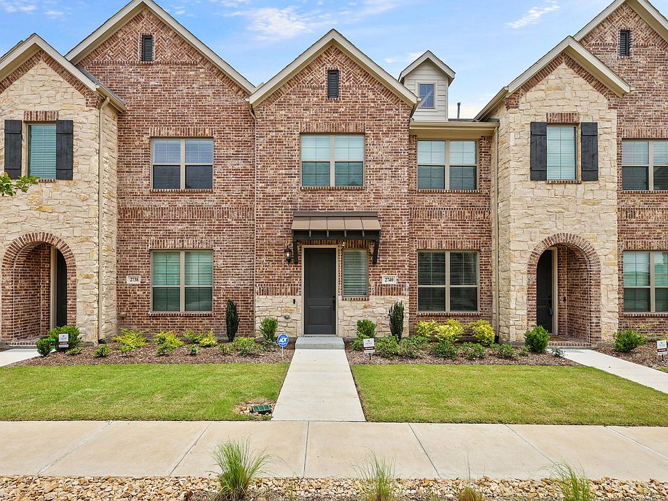 1st image of 2740 Parkview Pl