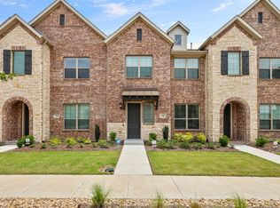 2740 Parkview Pl, Lewisville, TX 75067