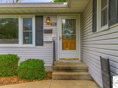904 Leone Ave, Sedalia, MO, 65301