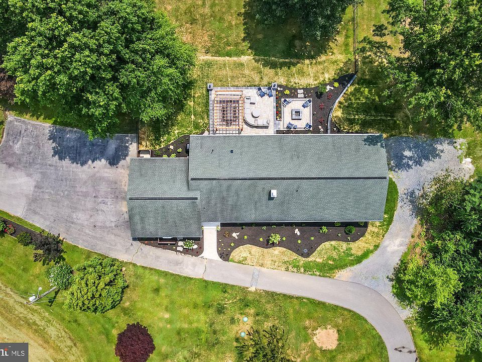 915 Black Gap Rd, Fayetteville, PA 17222 Zillow