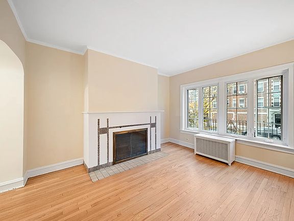 3rd image of 1242 Elmwood Ave APT 1