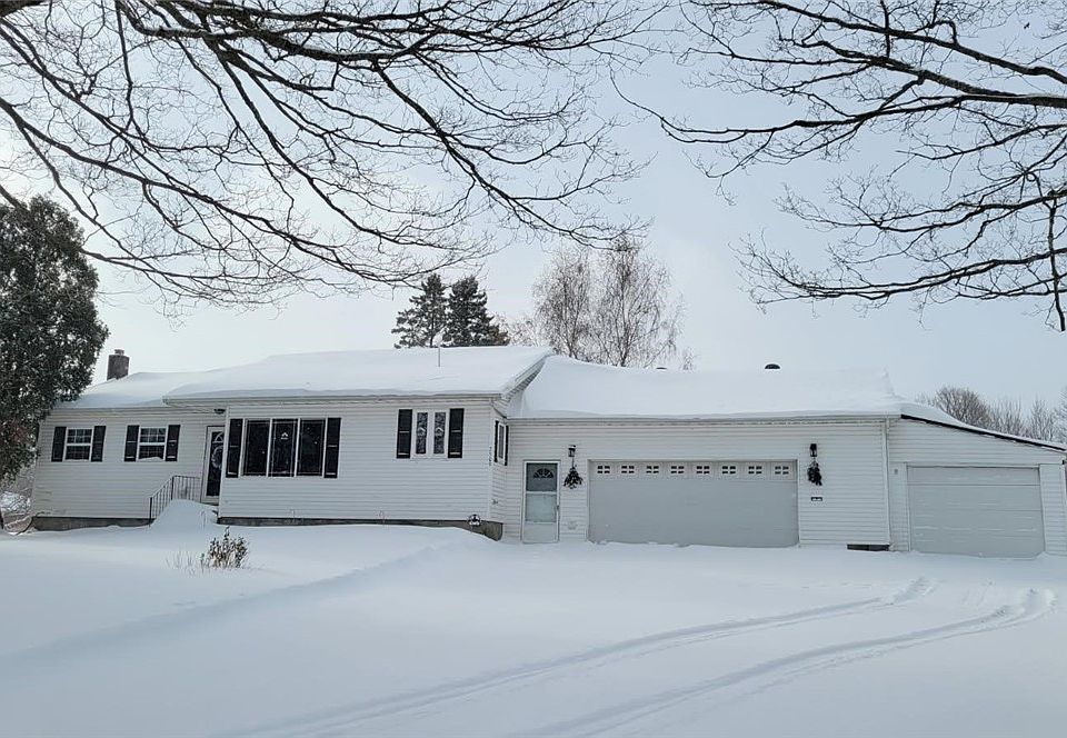 1st image of 7509 Ripley Hill Rd