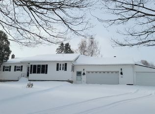 7509 Ripley Hill Rd, Homer, NY 13077