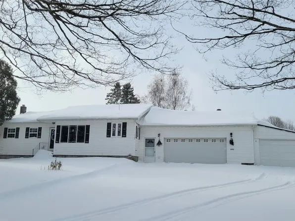 7509 Ripley Hill Rd, Homer, NY 13077