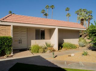 45860 Pima Rd, Indian Wells, CA 92210