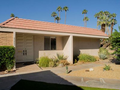 45860 Pima Rd, Indian Wells, CA, 92210