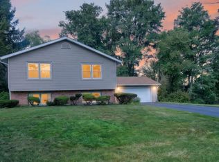 1245 Sandra Lane, Niskayuna, NY 12309