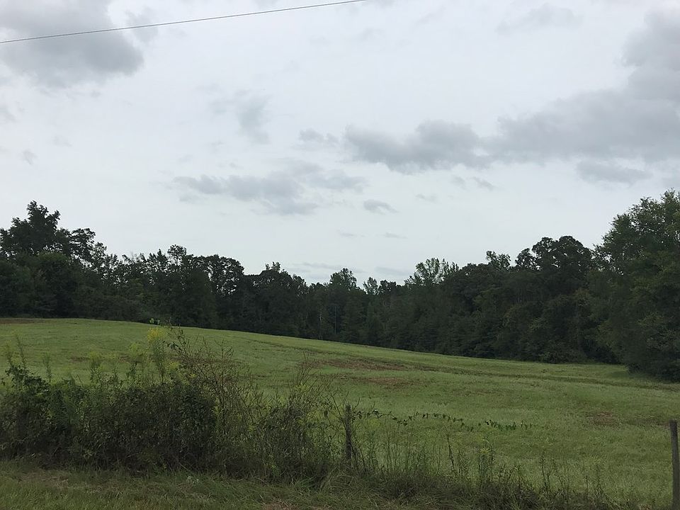 507 Old 39 Rd GA, 39854 Apartments for Rent Zillow