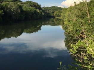 3700 Fish Hatchery Rd, Mohawk, TN 37810