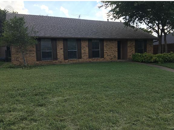 5th image of 7839 Meadowbrook Ave