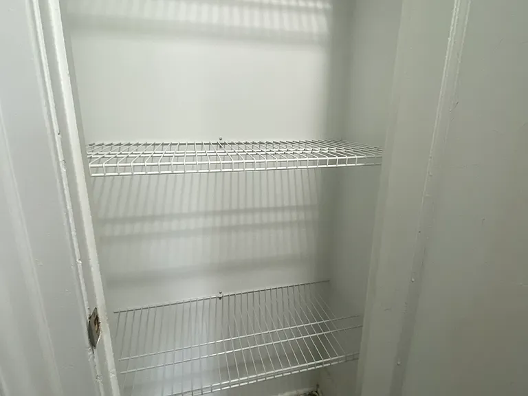 5034 N Washtenaw Ave #7 — Photo 24
