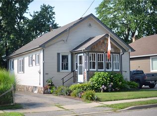 250 Grove St, Norfolk County, ON N3Y 1K9