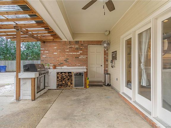2nd image of 9098 Ferry Creek Dr