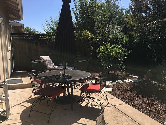 2nd image of 695 Fano Ln