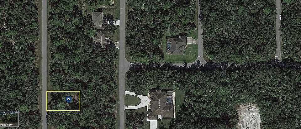 1st image of 318 Juper St
