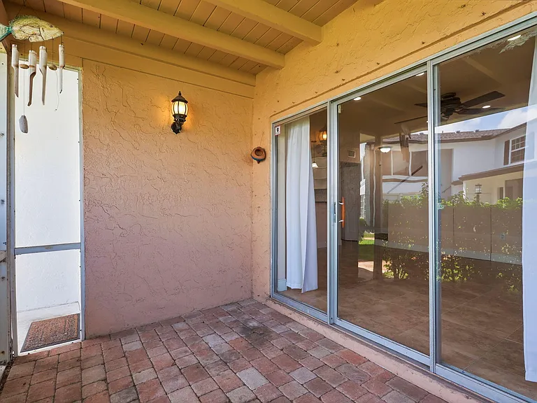 12370 Alternate A1a M5 Cabana Colony #M5 — Photo 22