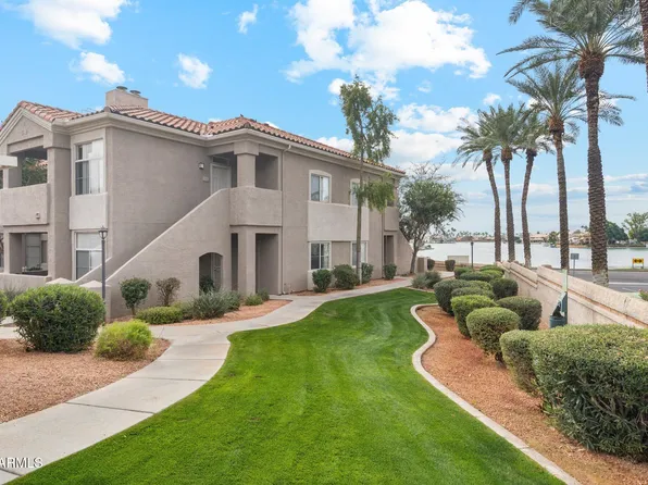 3830 E LAKEWOOD Parkway #1166, Phoenix, AZ 85048