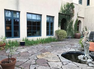 2203 Allen St, Dallas, TX 75204