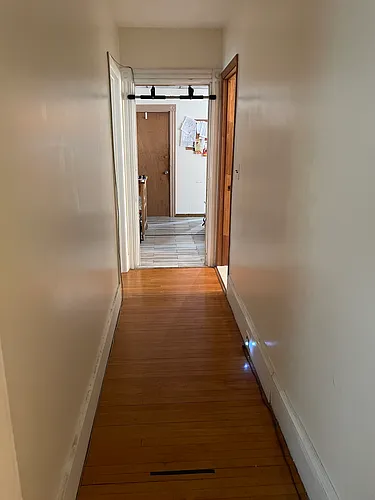 33 Jefferson St Photo 1