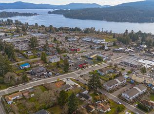 6716 Ayre Rd, Sooke, BC V9Z0H1