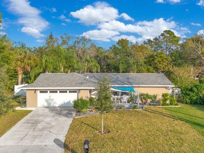1016 Wexford Way, Port Orange, FL, 32129