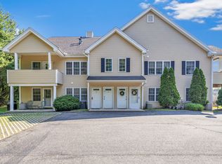 663 West Ave #A24, Milford, CT 06460