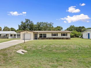 7408 Santa Rosa Parkway, Fort Pierce, FL 34951