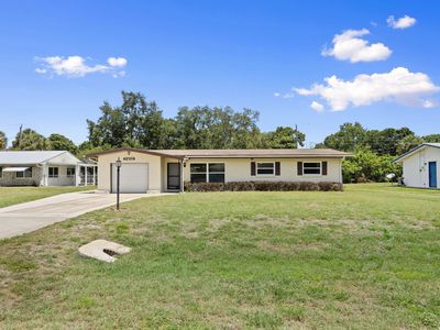 7408 Santa Rosa Parkway, Fort Pierce, FL, 34951
