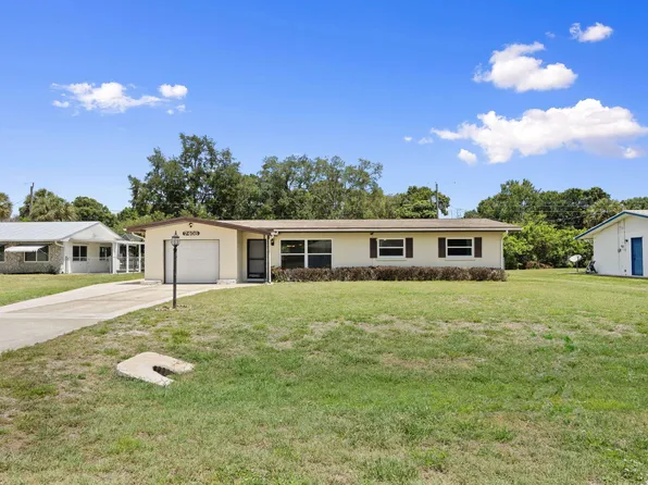 7408 Santa Rosa Parkway, Fort Pierce, FL 34951