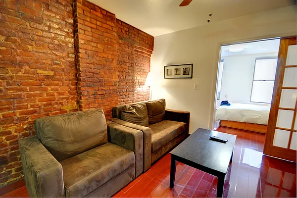 Rented by Smart City Real Estate LLC | media 32