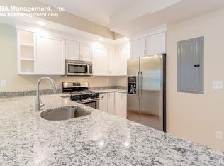 72 Oakland St #A, Brighton, MA 02135