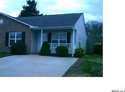1st image of 1041 Park Meadow Dr