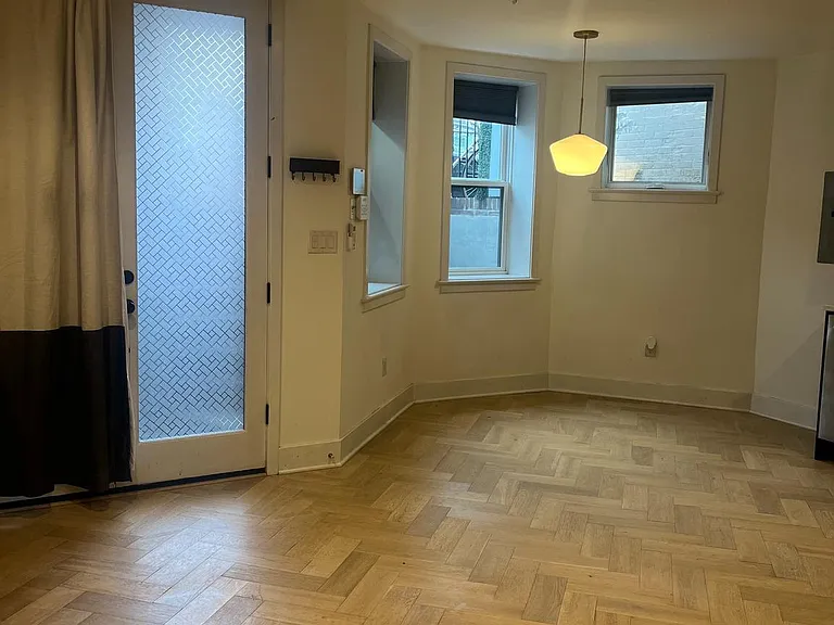 1753 Willard St NW #1 — Photo 7