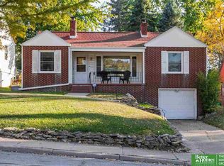 5417 Seward St, Omaha, NE 68104