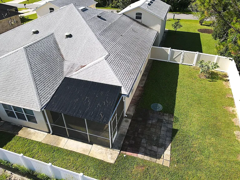 20 Regis Ln #A — Photo 41