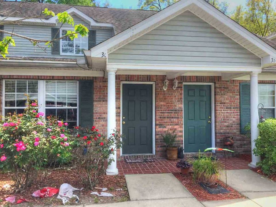1st image of 3C Guinevere Ln