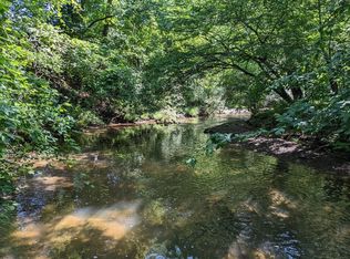 417 Sugar Hollow Rd, Millboro, VA 24460