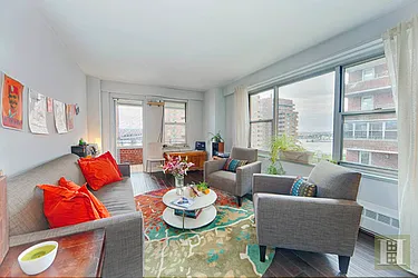 Sold by Halstead Real Estate